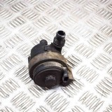 Pompa Apa Auxiliara BMW Seria 3 F30 F80 2016 OEM 7643949 Originala