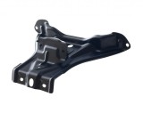 Suport Trager Suzuki Grand Vitara (Jt), 10.2005-, Cod producator PJGJ, 82120-65J01-000