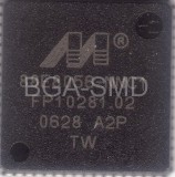 88e8056-nnc1 Circuit Integrat