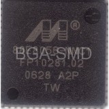 88e8056-nnc1 Circuit Integrat