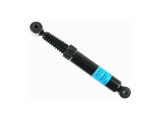 Amzortizor gaz SRLine S011570G