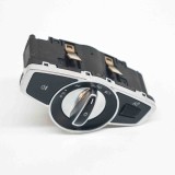 Modul de control comutator faruri MERCEDES-BENZ E W213 2017 OEM: A2229055508 13282037