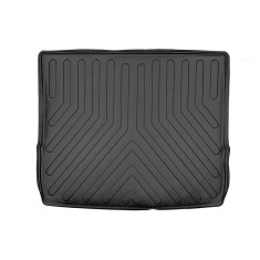 Covor Protectie Portbagaj Pentru Ford Focus 2 Stw 2005-2010