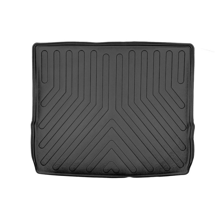 Covor Protectie Portbagaj Pentru Ford Focus 2 Stw 2005-2010