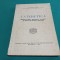 CATEHETICA *MANUAL PENTRU INSTITUTELE TEOLOGIBE A/ DUMITRU CĂLUGĂR /1976 * 27