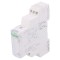 Timer programabil 0.1s-100h SPDT