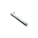 Balama ușă pentru cuptor BOSCH 00646092 SIEMENS NEFF Original
