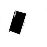 Display LCD Allview Wi7, Testat