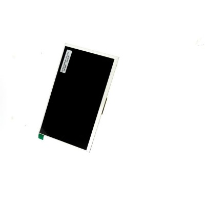LCD Allview Wi7 foto