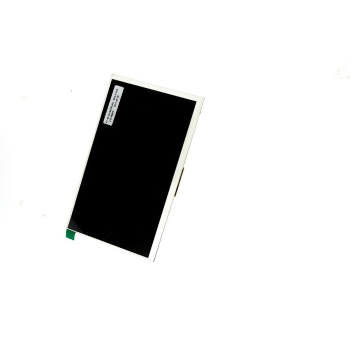 LCD Allview Wi7