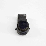 Senzor de parcare spate BMW 1 Cabrio E88 2012 OEM: 0263003991,9196705 | 17559377