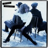 Foreign Affair | Tina Turner, Parlophone