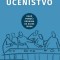 Uc&amp;#780;enistvo (Discipling) (Serbian): How to Help Others Follow Jesus