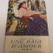 Une page d&#039;amour (2 vol) - Emile Zola