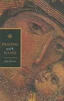 Praying with Icons foto