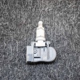 Senzor de presiune anvelopa MAZDA 2 DE 2010 OEM: BBP3-37-140B 3307053
