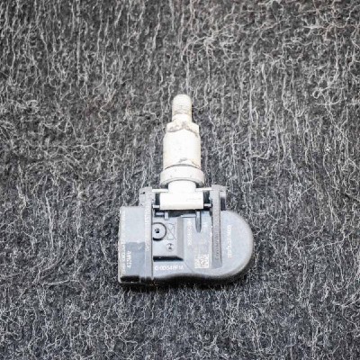 Senzor de presiune anvelopa MAZDA 2 DE 2010 OEM: BBP3-37-140B 3307053 foto