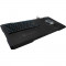 Tastatura Gaming Roccat Sova Black