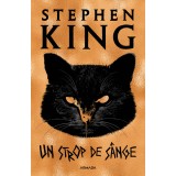 Un strop de s&acirc;nge - Stephen King
