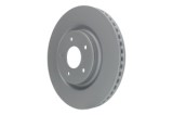 Cumpara ieftin Disc frana ATE 24.0128-0291.1 NISSAN , RENAULT, 320mm