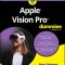 Apple Vision Pro for Dummies