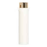 Rezerva fond de ten adaptabil nuantei tenului, Light, 30 ml, Lavertu