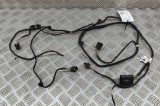 Cablaj senzor de parcare spate MERCEDES-BENZ GLE W167 2023 OEM: A1675408141,A0295451226 27968136