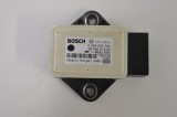 Alt modul de control PEUGEOT 5008 2015 OEM: 0265005765 1693302