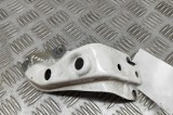 Suport aripa dreapta față TOYOTA HILUX VIII Pick-up _N1_ 2023 OEM: 53707-KK010 29016208