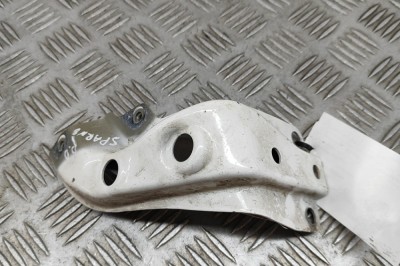 Suport aripa dreapta față TOYOTA HILUX VIII Pick-up _N1_ 2023 OEM: 53707-KK010 29016208 foto