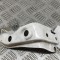 Suport aripa dreapta față TOYOTA HILUX VIII Pick-up _N1_ 2023 OEM: 53707-KK010 29016208