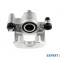Etrier frana spate Lexus ES (2003-&gt;)[USA] #1