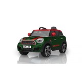 Masina electrica copii Mini Countryman, 12V