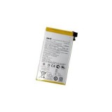 Acumulator / Baterie Originala ASUS C11P1429 SWAP
