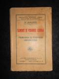 Th. Loewenstein - Elemente de pedagogie sexuala. Psihologia si pedagogia... 1930