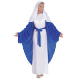 Costum maria