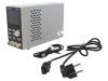 Alimentator de Laborator Programabil 60V 10A 200W SPE6102