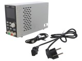 Alimentator de Laborator Programabil 60V 10A 200W SPE6102