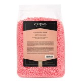 Ceara elastica granule Cupio GentleFlex 800g