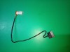 Cablu Display LVDS Clevo N850 N850H0 N850HK N850HC 6-43-N85H1-021-N Laptop