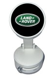 Suport Magnetic ALB cu Ventuza si Brat Reglabil Pentru LAND ROVER