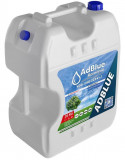 AdBlue Mtr 20L 12221452, General