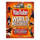 Youtube World Records 2020
