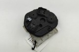 Alt modul de control TOYOTA LAND CRUISER 120 _J12_ 2004 31222696