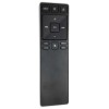 Telecomanda Vizio XRS321-C, X-Remote, Neagra - Compatibila TV Vizio