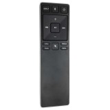 Telecomanda pentru Vizio XRS321-C, x-remote, Negru