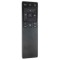 Telecomanda pentru Vizio XRS321-C, x-remote, Negru