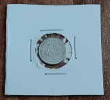 C50 - Moneda foarte veche - Africa de Vest - 1 franc - 1977