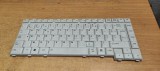 Tastatura Laptop Toshiba NSK-TAB0F netestata #A5643