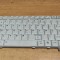 Tastatura Laptop Toshiba NSK-TAB0F netestata #A5643